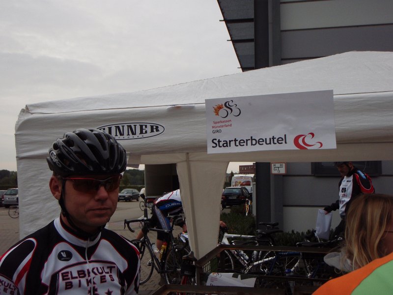 Muensterland Giro 135